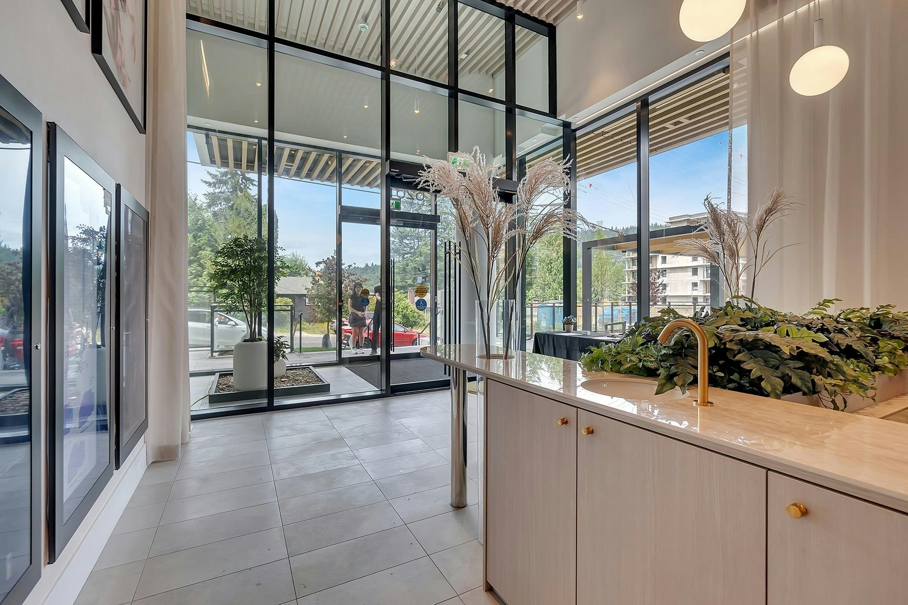 2XXX-626 Claremont Street, Coquitlam, BC, V3J 0T1 - 33