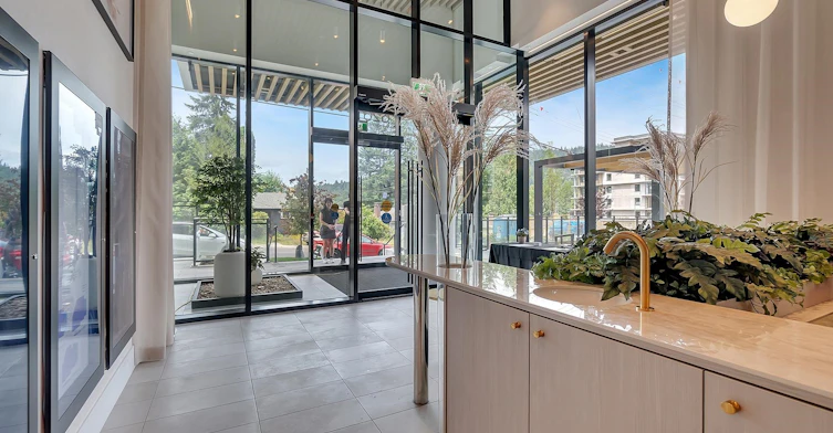 2XXX-626 Claremont Street, Coquitlam, BC, V3J 0T1 - 33