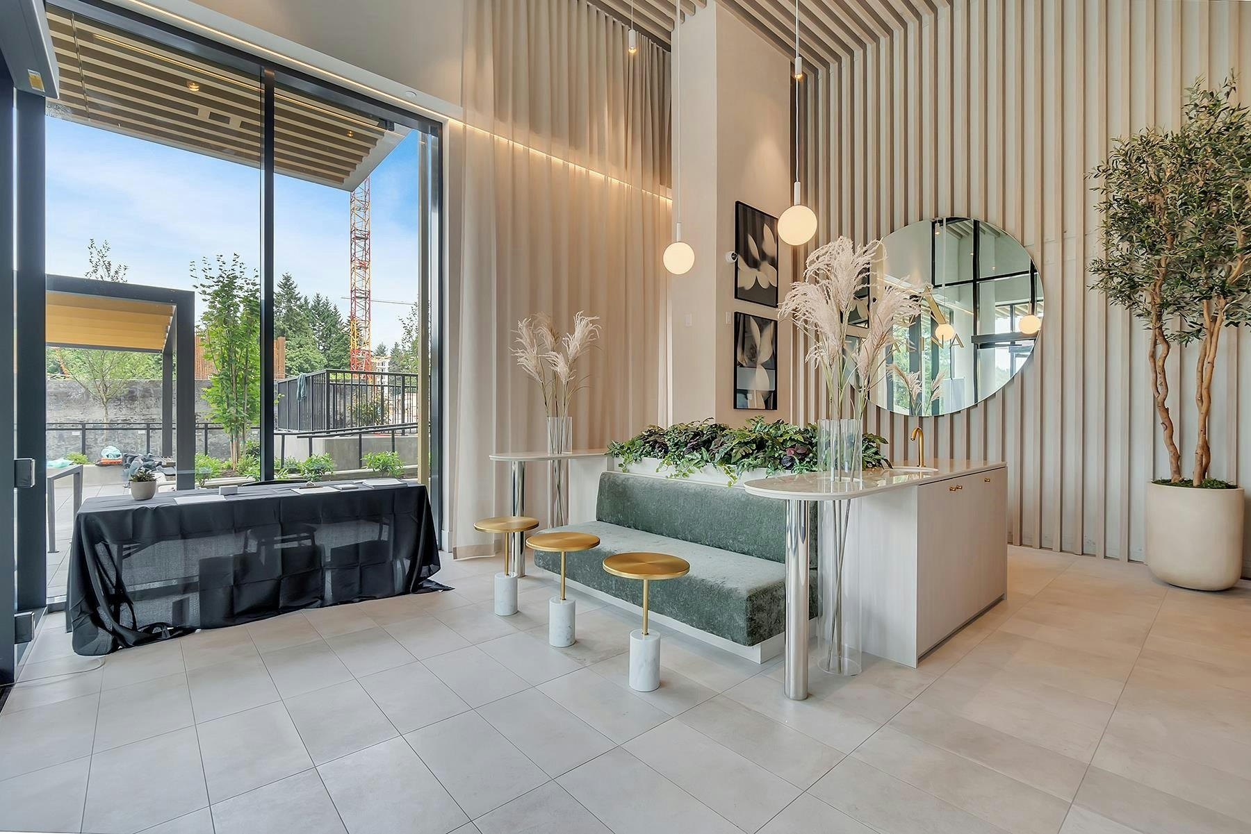 2XXX-626 Claremont Street, Coquitlam, BC, V3J 0T1 - 32