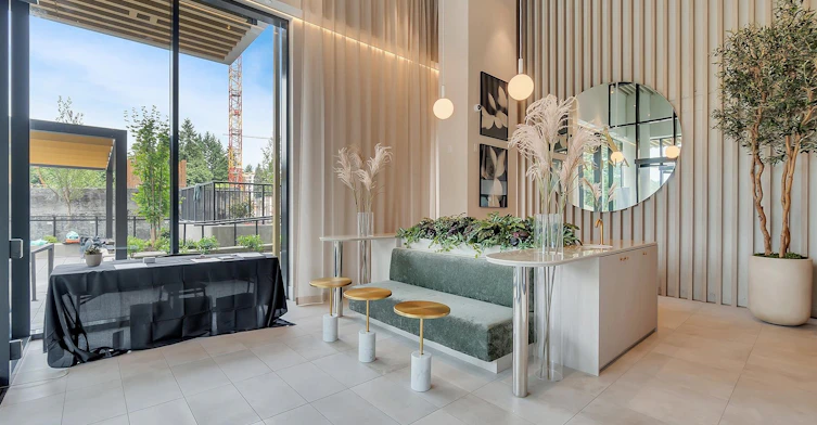 2XXX-626 Claremont Street, Coquitlam, BC, V3J 0T1 - 32
