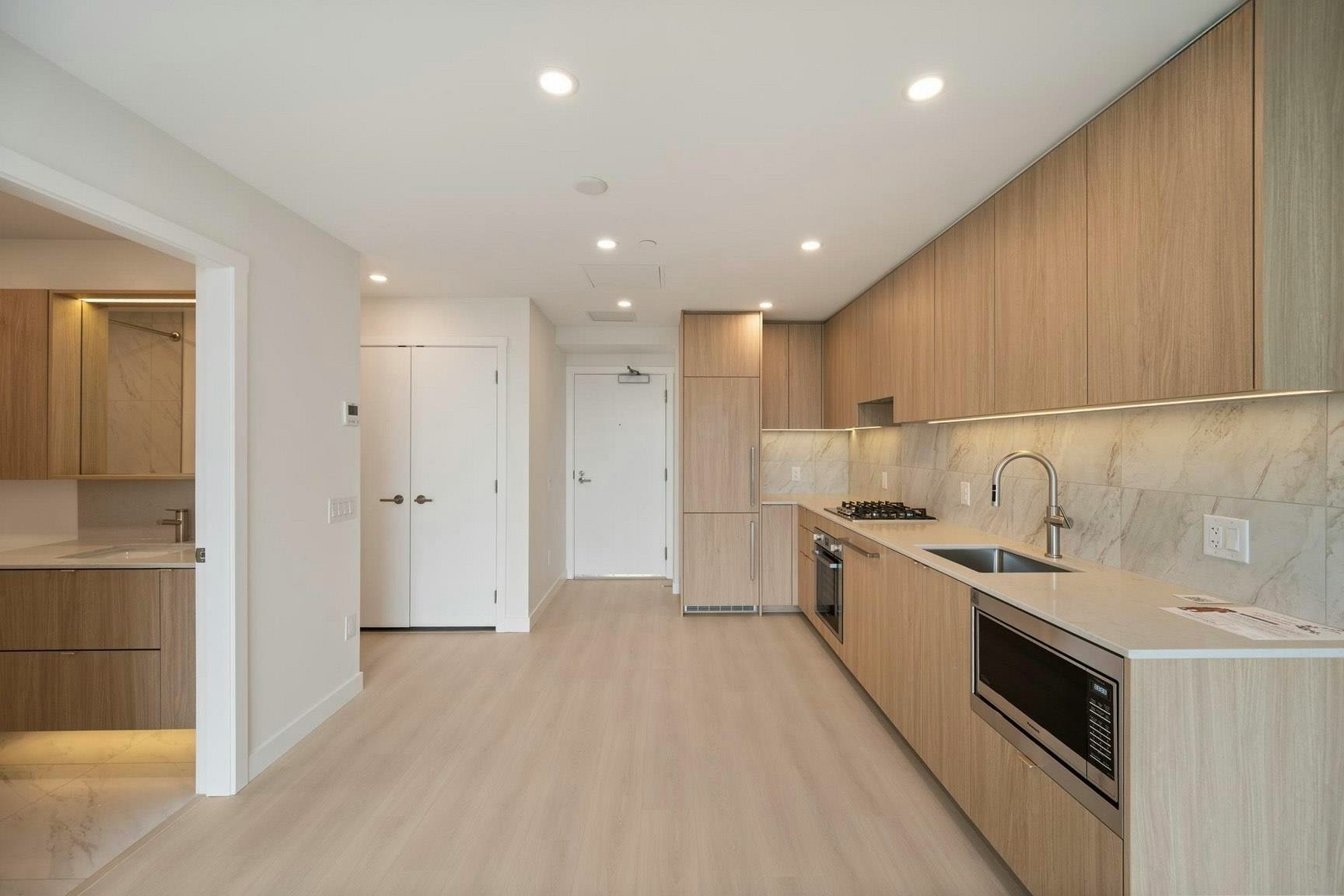 2XXX-626 Claremont Street, Coquitlam, BC, V3J 0T1 - 7