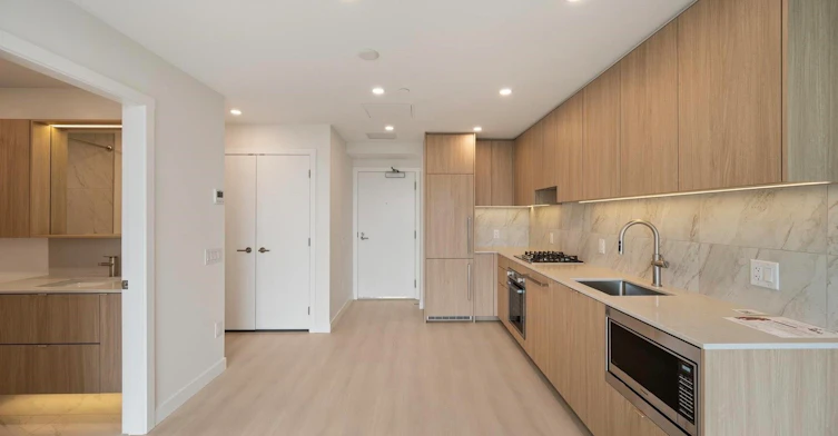 2XXX-626 Claremont Street, Coquitlam, BC, V3J 0T1 - 7