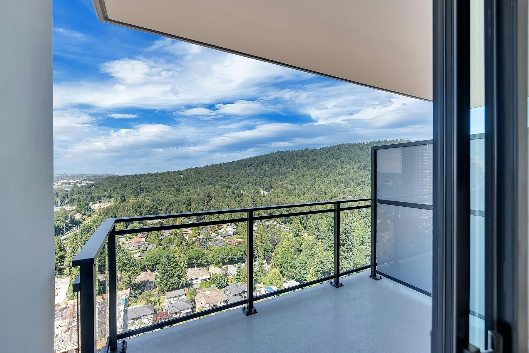 2XXX-626 Claremont Street, Coquitlam, BC, V3J 0T1 - 9