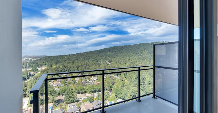 2XXX-626 Claremont Street, Coquitlam, BC, V3J 0T1 - 9