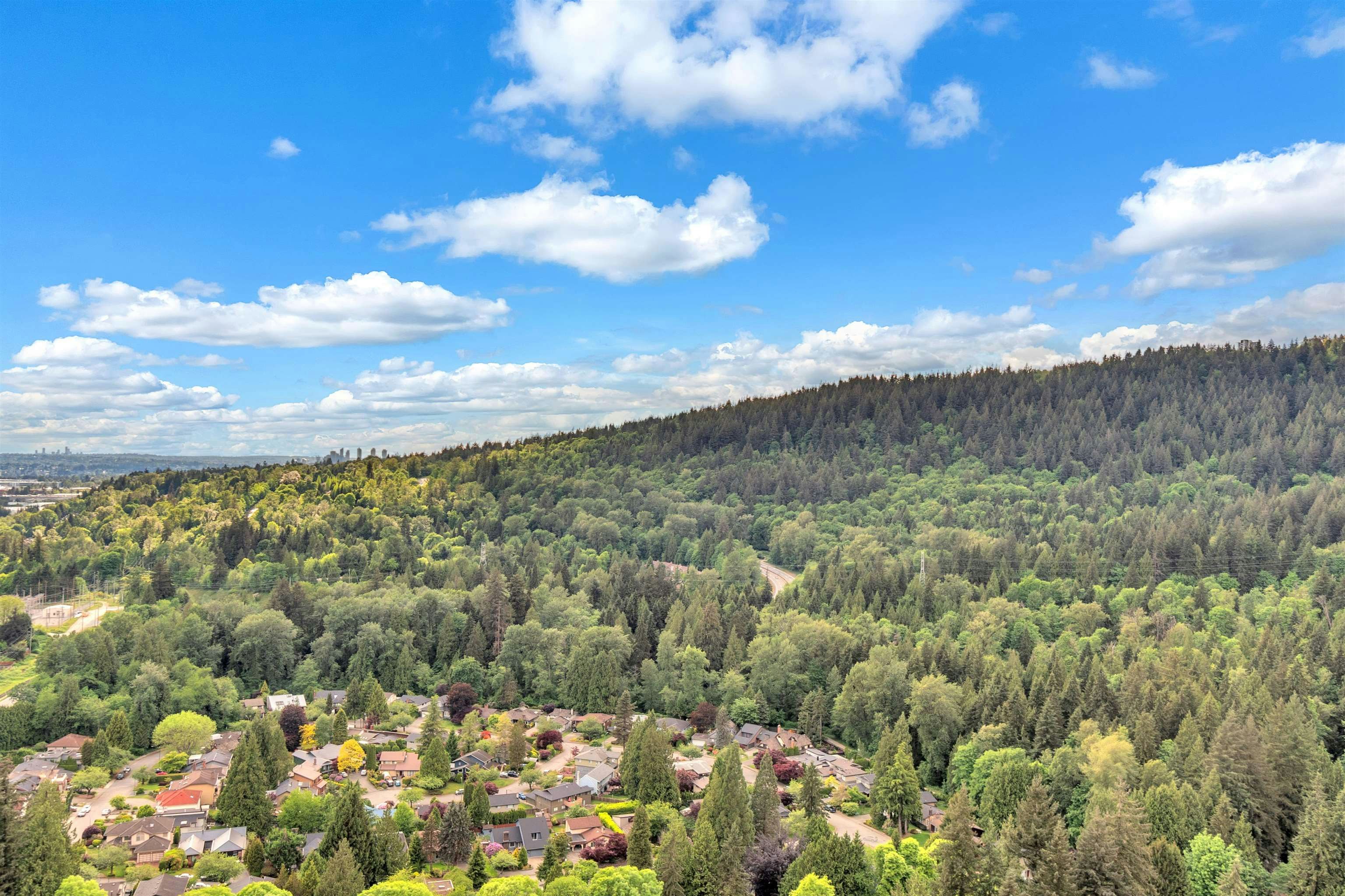 2XXX-626 Claremont Street, Coquitlam, BC, V3J 0T1 - 22