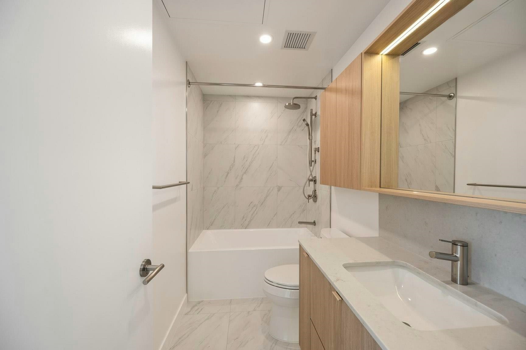 2XXX-626 Claremont Street, Coquitlam, BC, V3J 0T1 - 15