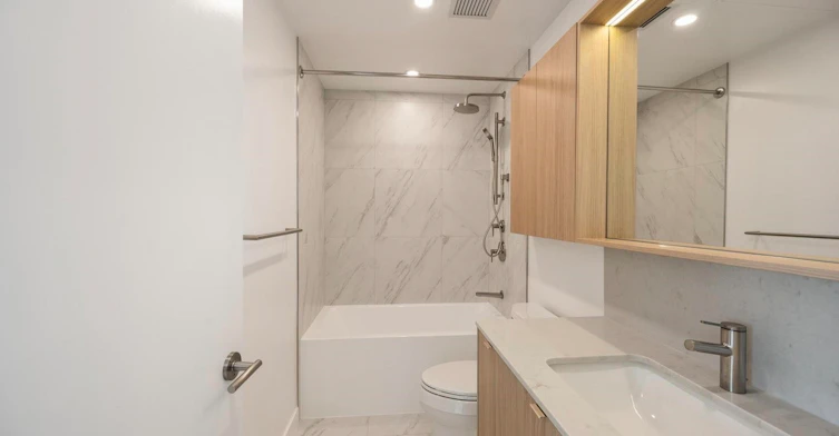2XXX-626 Claremont Street, Coquitlam, BC, V3J 0T1 - 15