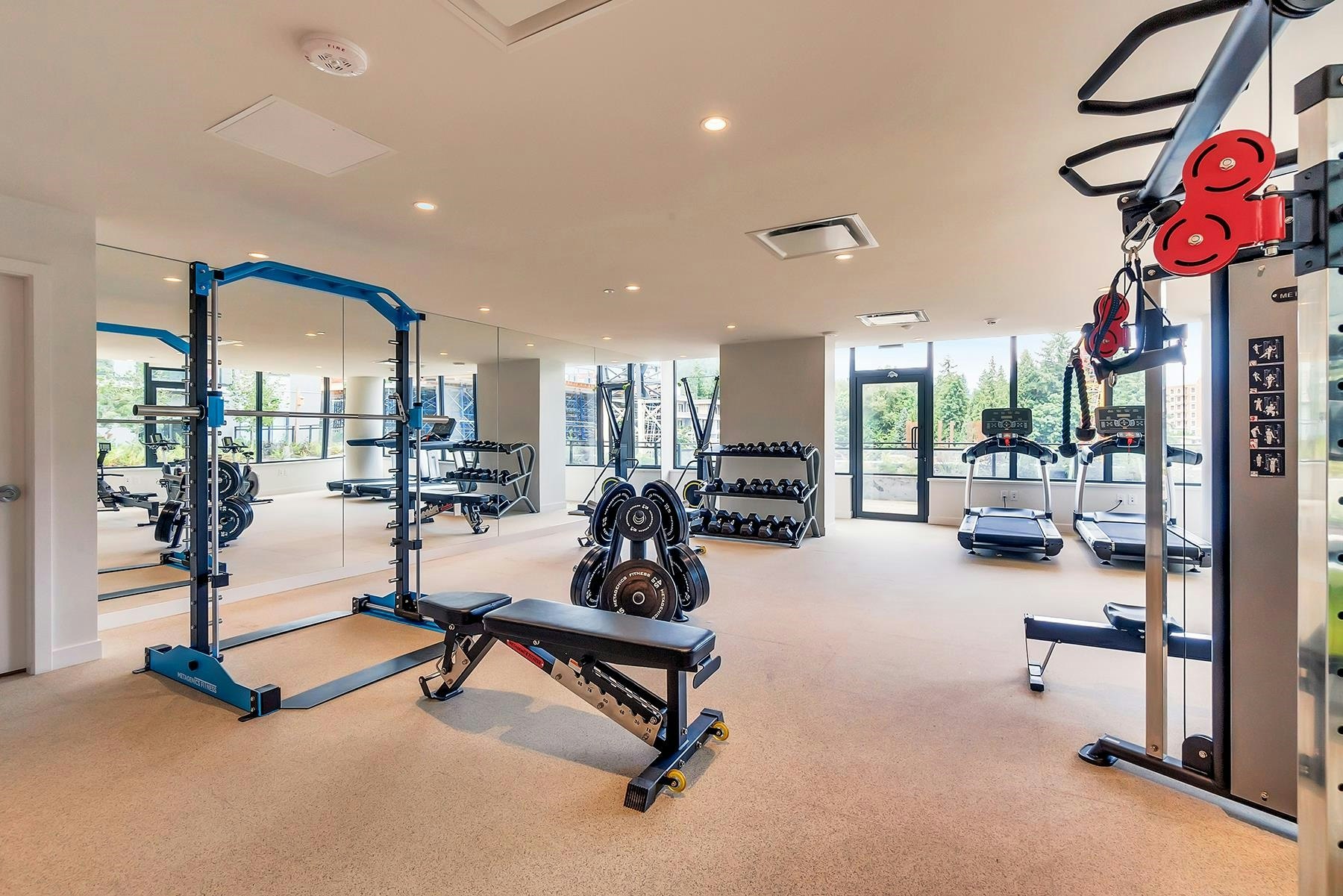 2XXX-626 Claremont Street, Coquitlam, BC, V3J 0T1 - 26