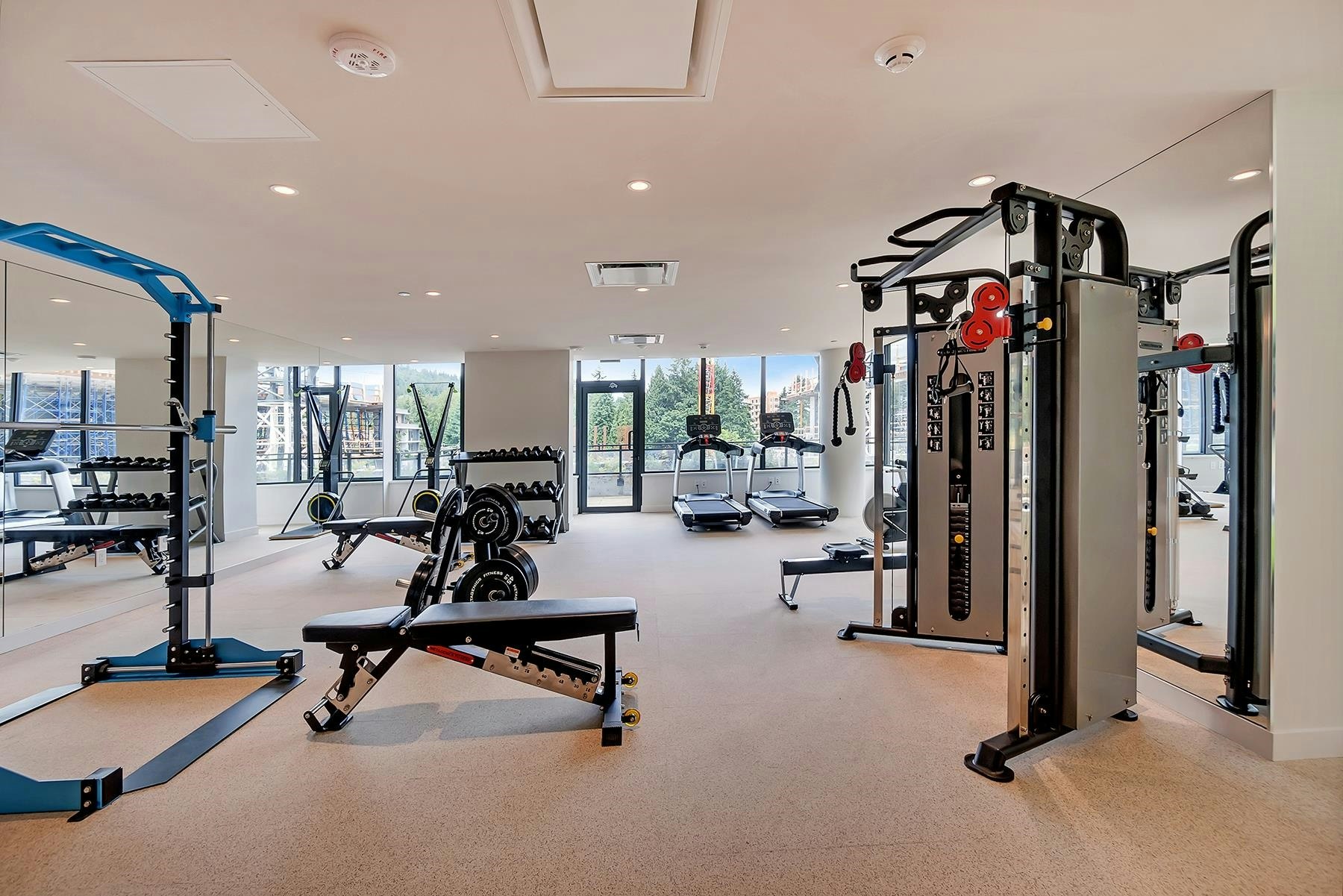2XXX-626 Claremont Street, Coquitlam, BC, V3J 0T1 - 25