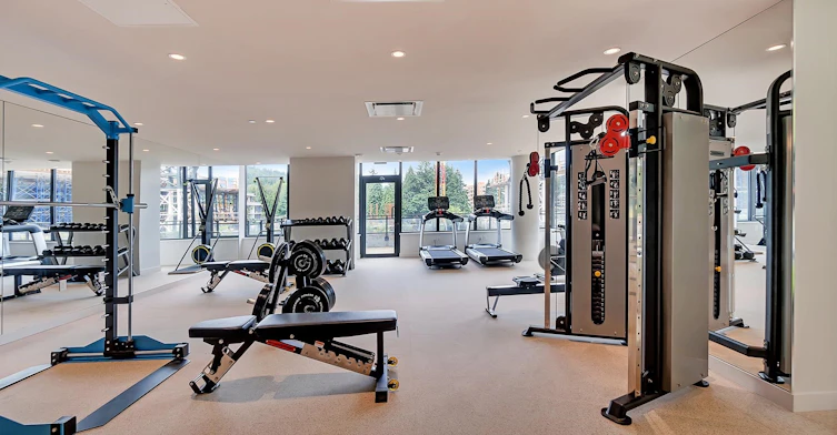 2XXX-626 Claremont Street, Coquitlam, BC, V3J 0T1 - 25