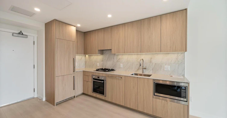 2XXX-626 Claremont Street, Coquitlam, BC, V3J 0T1 - 4