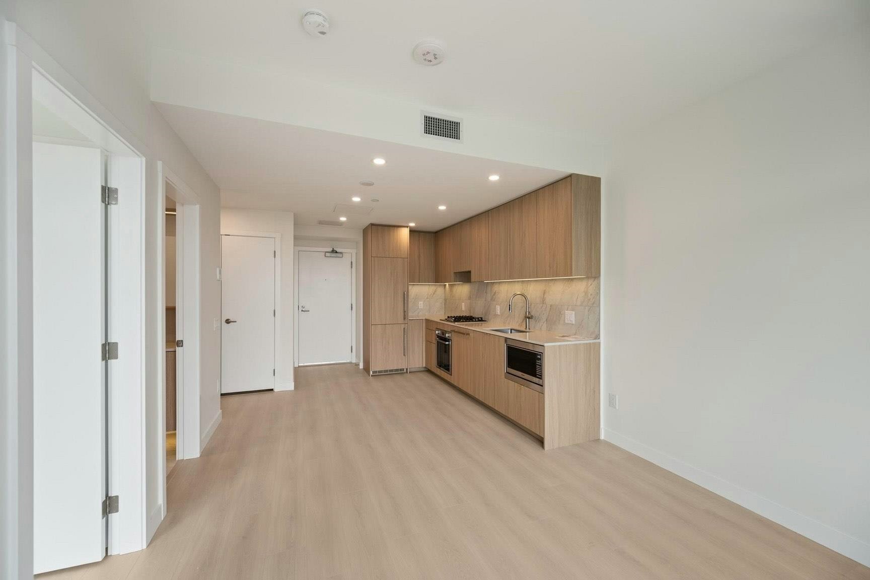 2XXX-626 Claremont Street, Coquitlam, BC, V3J 0T1 - 5