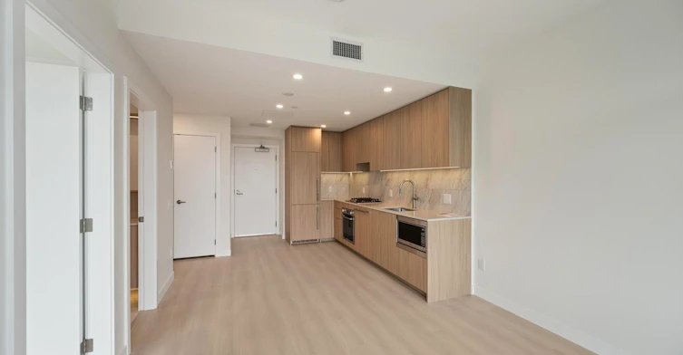 2XXX-626 Claremont Street, Coquitlam, BC, V3J 0T1 - 5