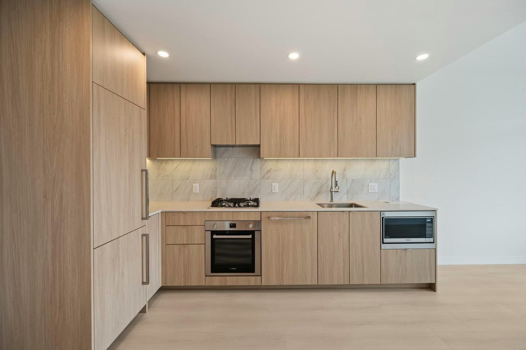 2XXX-626 Claremont Street, Coquitlam, BC, V3J 0T1 - 3