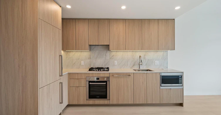 2XXX-626 Claremont Street, Coquitlam, BC, V3J 0T1 - 3