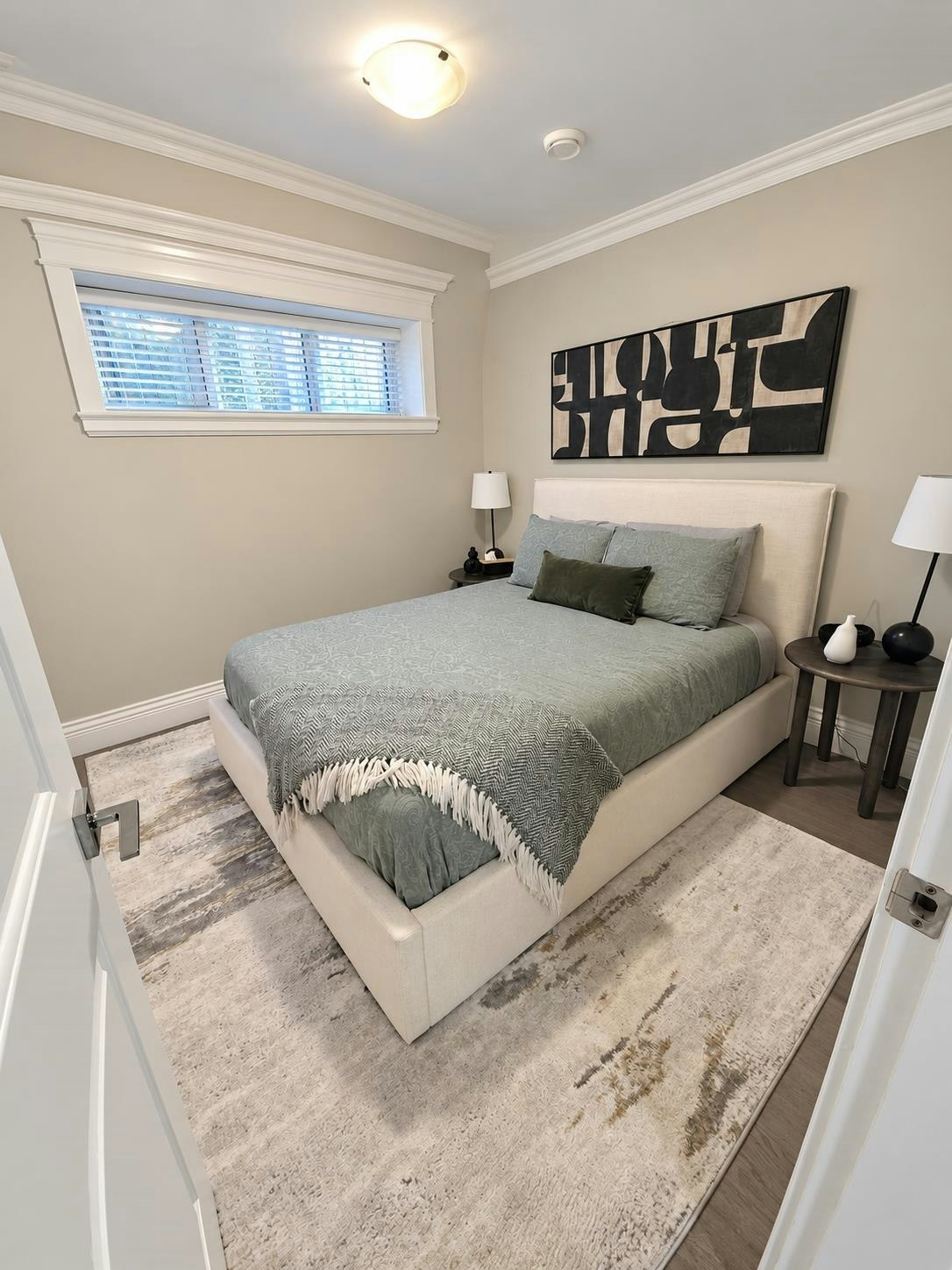 2127 E 46th Avenue, Vancouver, BC, V5P 1P3 - 3