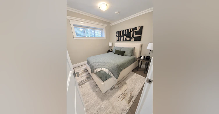 2127 E 46th Avenue, Vancouver, BC, V5P 1P3 - 3