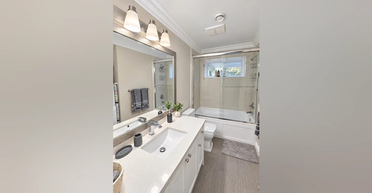 2127 E 46th Avenue, Vancouver, BC, V5P 1P3 - 8