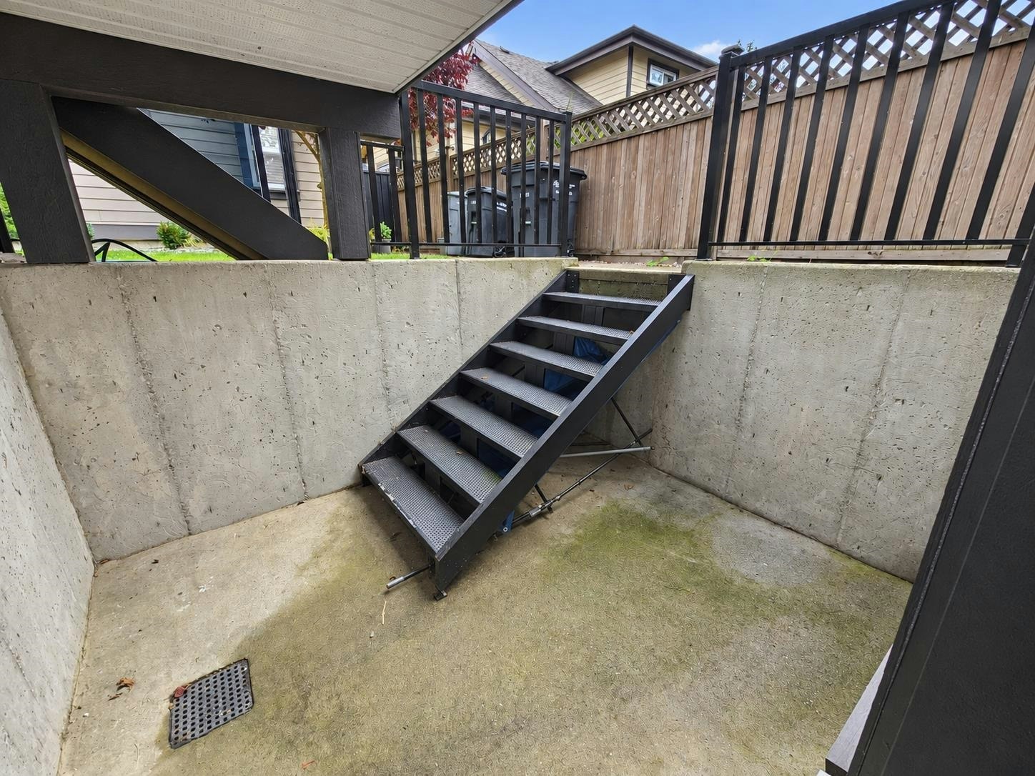 2127 E 46th Avenue, Vancouver, BC, V5P 1P3 - 9