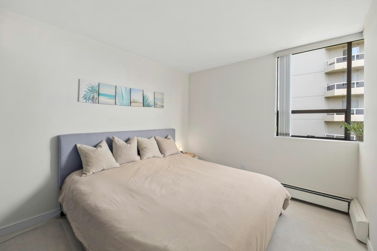 1737 Duchess Avenue, West Vancouver, BC, V7V 1P8 - 15