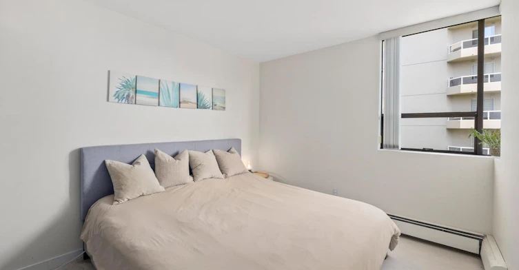 1737 Duchess Avenue, West Vancouver, BC, V7V 1P8 - 15