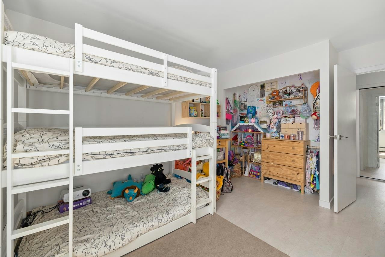 1737 Duchess Avenue, West Vancouver, BC, V7V 1P8 - 18