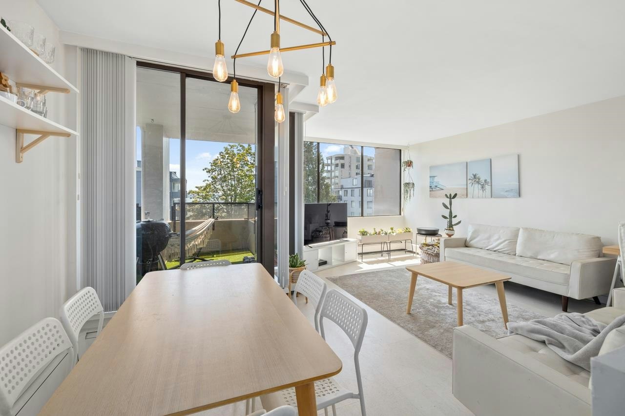 1737 Duchess Avenue, West Vancouver, BC, V7V 1P8 - 9