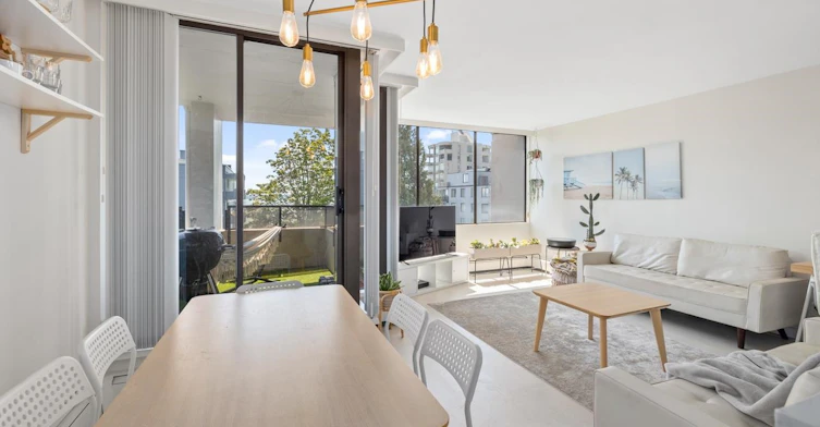 1737 Duchess Avenue, West Vancouver, BC, V7V 1P8 - 9