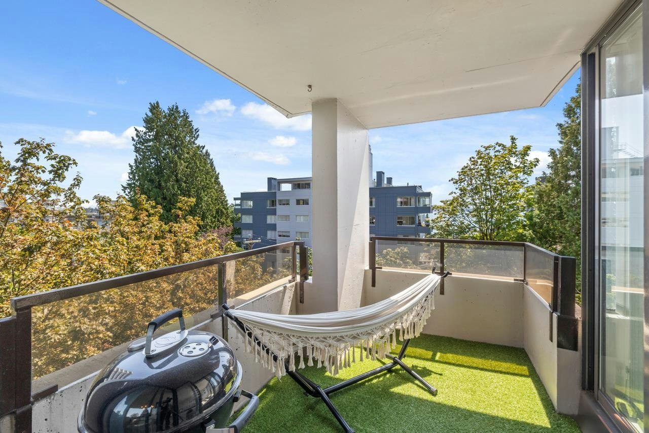 1737 Duchess Avenue, West Vancouver, BC, V7V 1P8 - 20