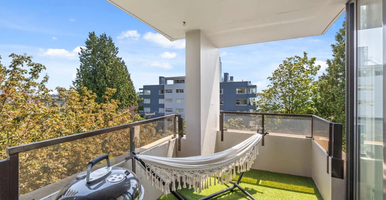 1737 Duchess Avenue, West Vancouver, BC, V7V 1P8 - 20