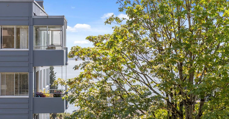 1737 Duchess Avenue, West Vancouver, BC, V7V 1P8 - 22