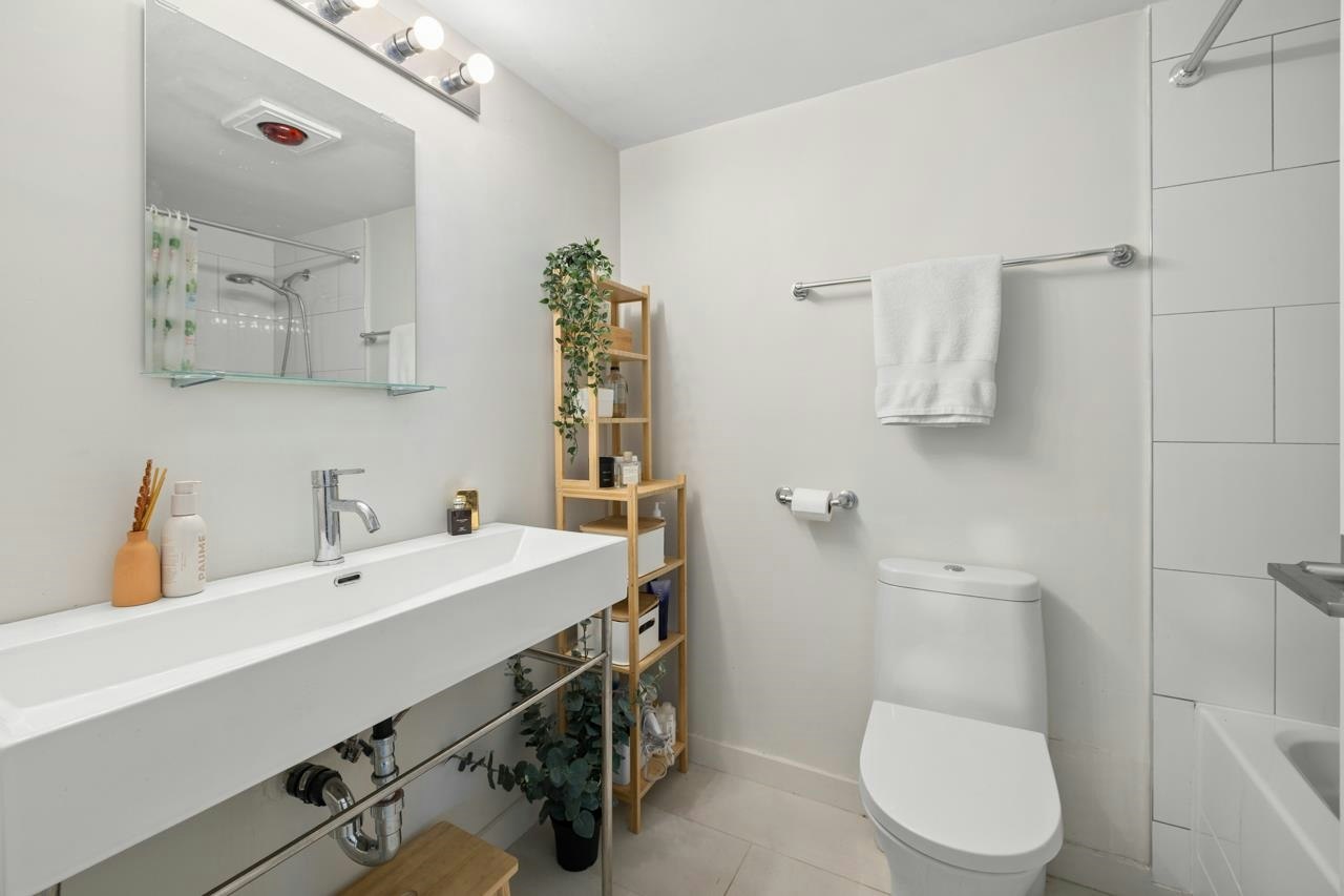 1737 Duchess Avenue, West Vancouver, BC, V7V 1P8 - 16