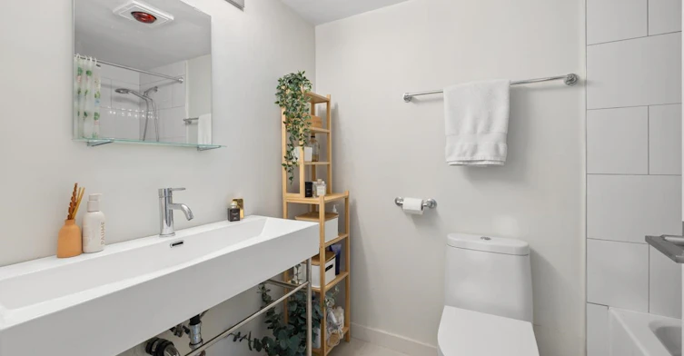 1737 Duchess Avenue, West Vancouver, BC, V7V 1P8 - 16