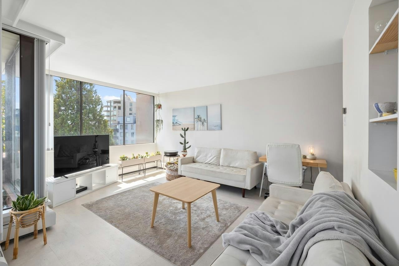 1737 Duchess Avenue, West Vancouver, BC, V7V 1P8 - 8