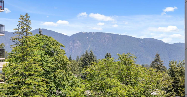 1737 Duchess Avenue, West Vancouver, BC, V7V 1P8 - 24