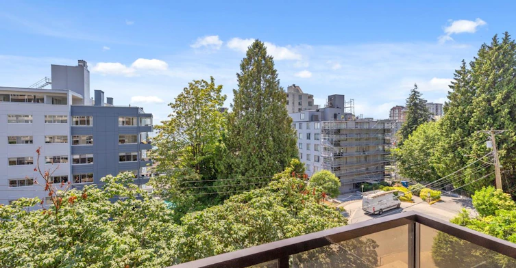 1737 Duchess Avenue, West Vancouver, BC, V7V 1P8 - 21