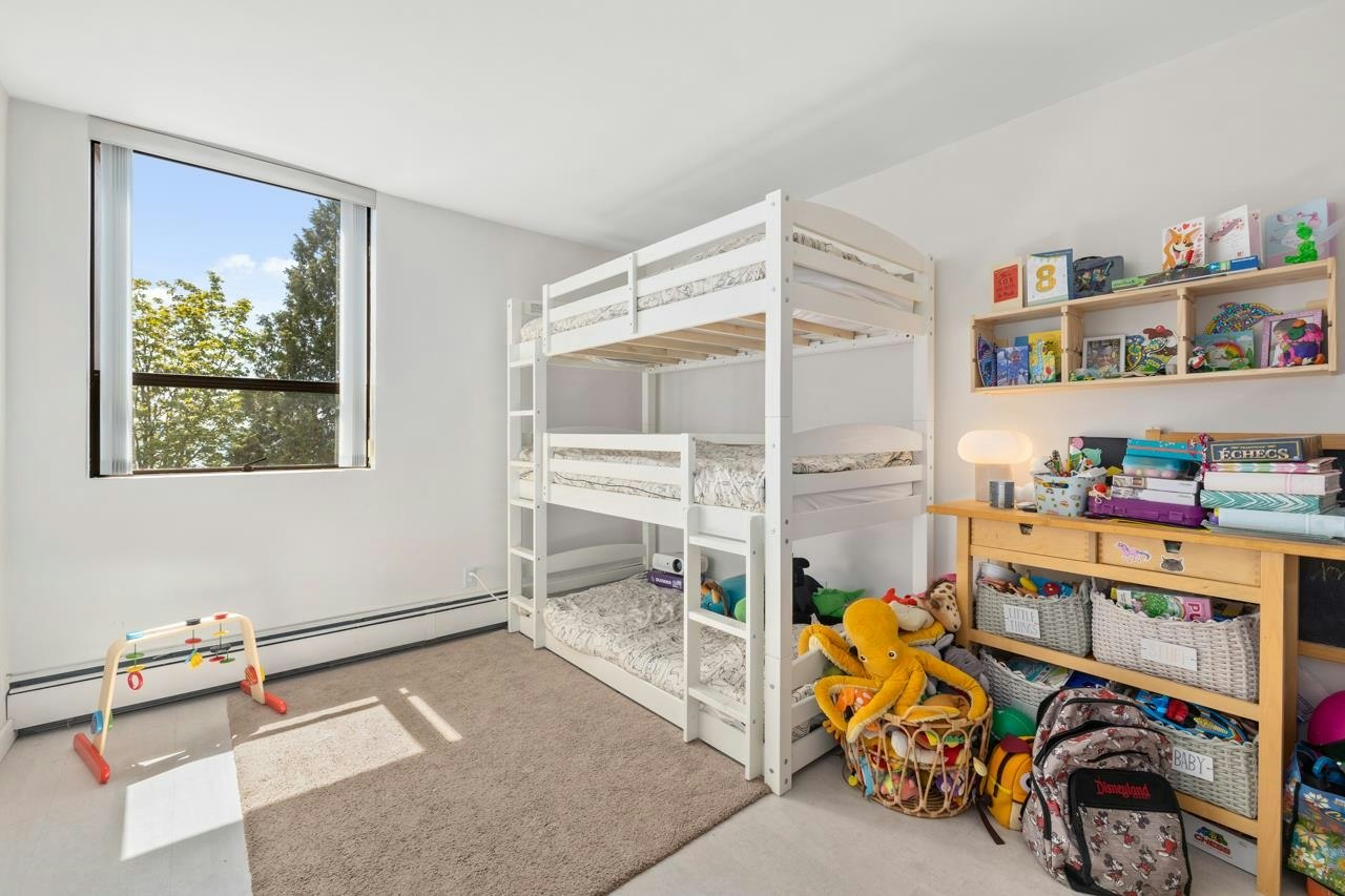 1737 Duchess Avenue, West Vancouver, BC, V7V 1P8 - 17