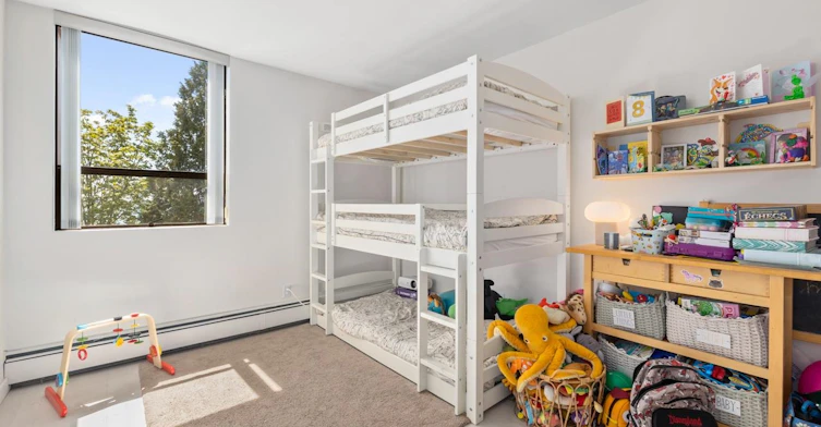 1737 Duchess Avenue, West Vancouver, BC, V7V 1P8 - 17