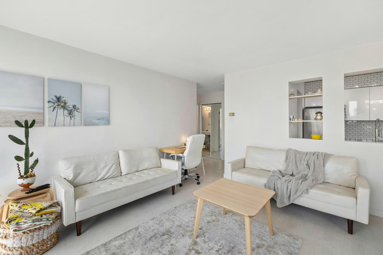 1737 Duchess Avenue, West Vancouver, BC, V7V 1P8 - 7
