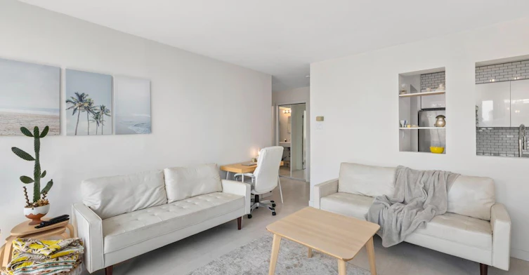 1737 Duchess Avenue, West Vancouver, BC, V7V 1P8 - 7