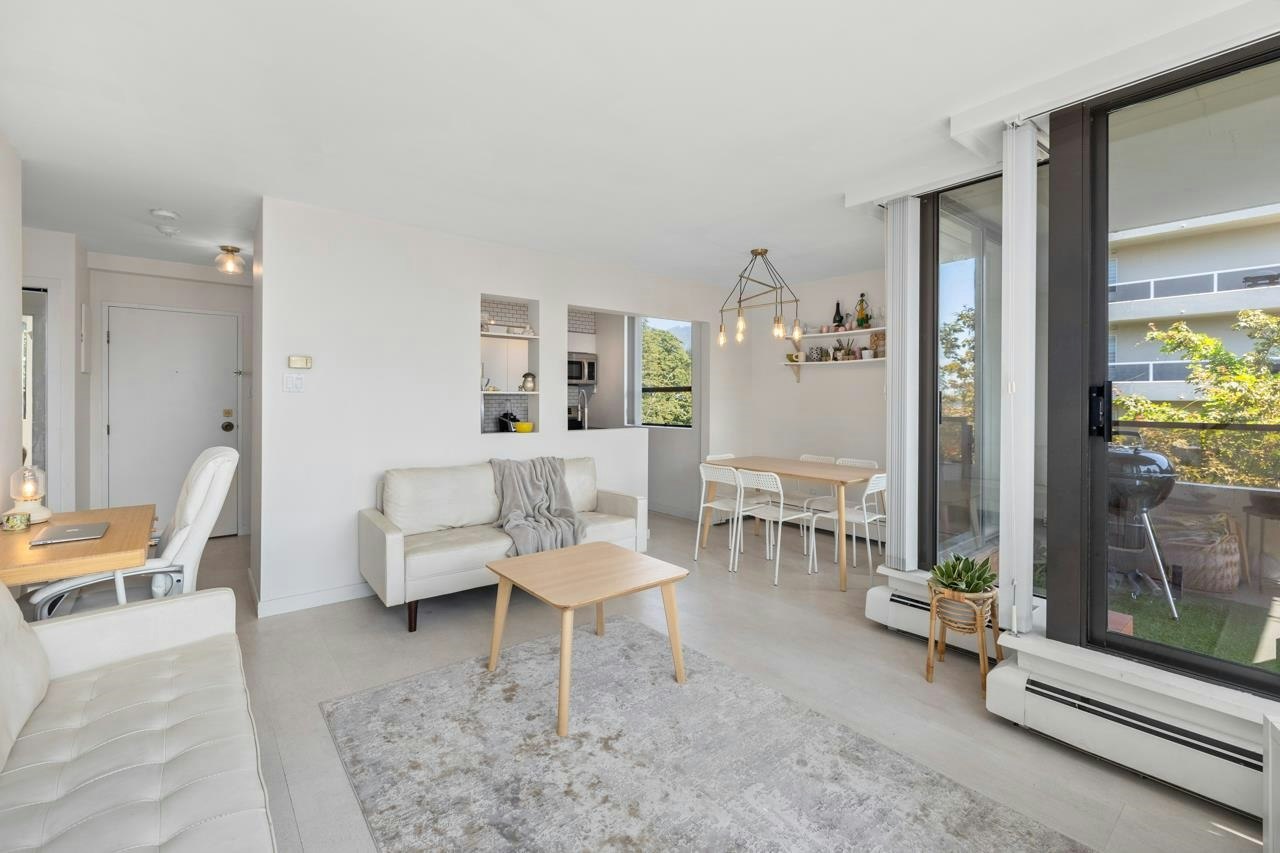 1737 Duchess Avenue, West Vancouver, BC, V7V 1P8 - 6