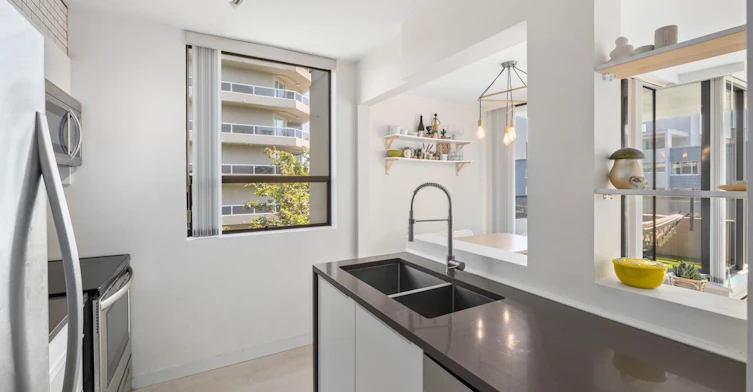 1737 Duchess Avenue, West Vancouver, BC, V7V 1P8 - 13