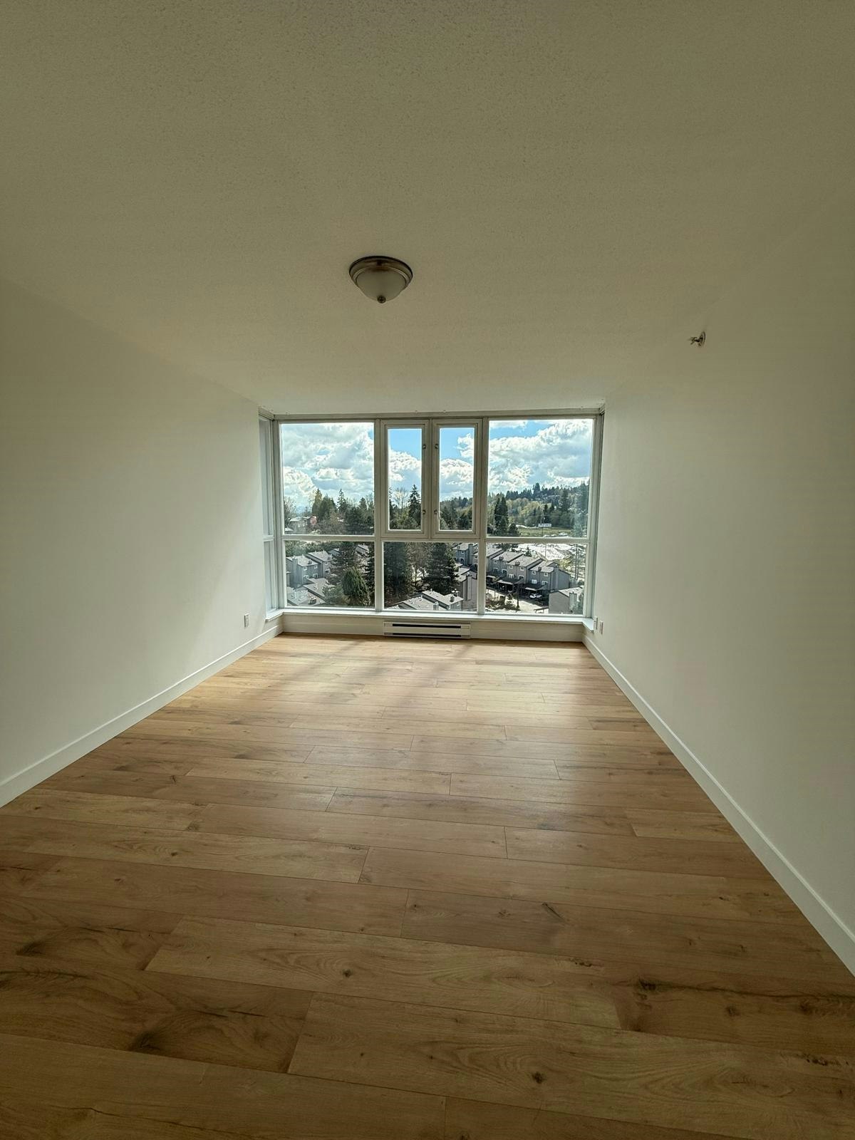 1603-235 Guildford Way, Port Moody, BC, V3H 5L8 - 20