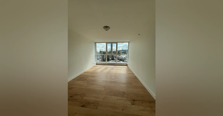 1603-235 Guildford Way, Port Moody, BC, V3H 5L8 - 20