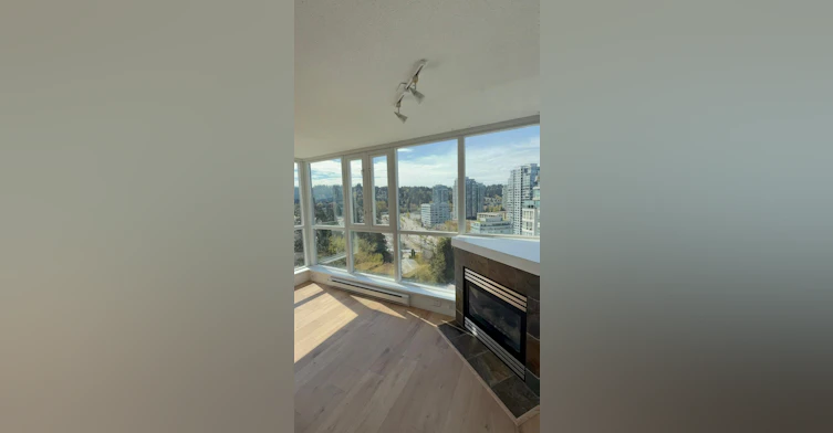 1603-235 Guildford Way, Port Moody, BC, V3H 5L8 - 6