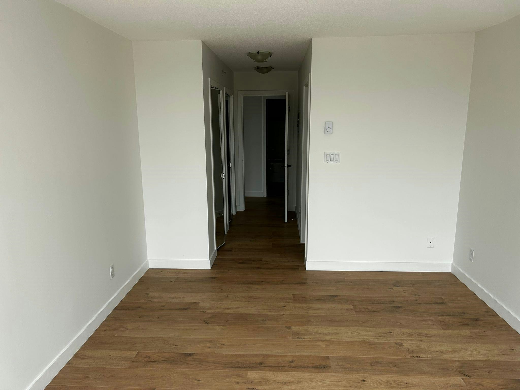 1603-235 Guildford Way, Port Moody, BC, V3H 5L8 - 25