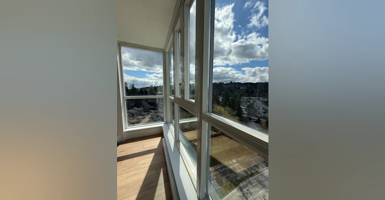 1603-235 Guildford Way, Port Moody, BC, V3H 5L8 - 5