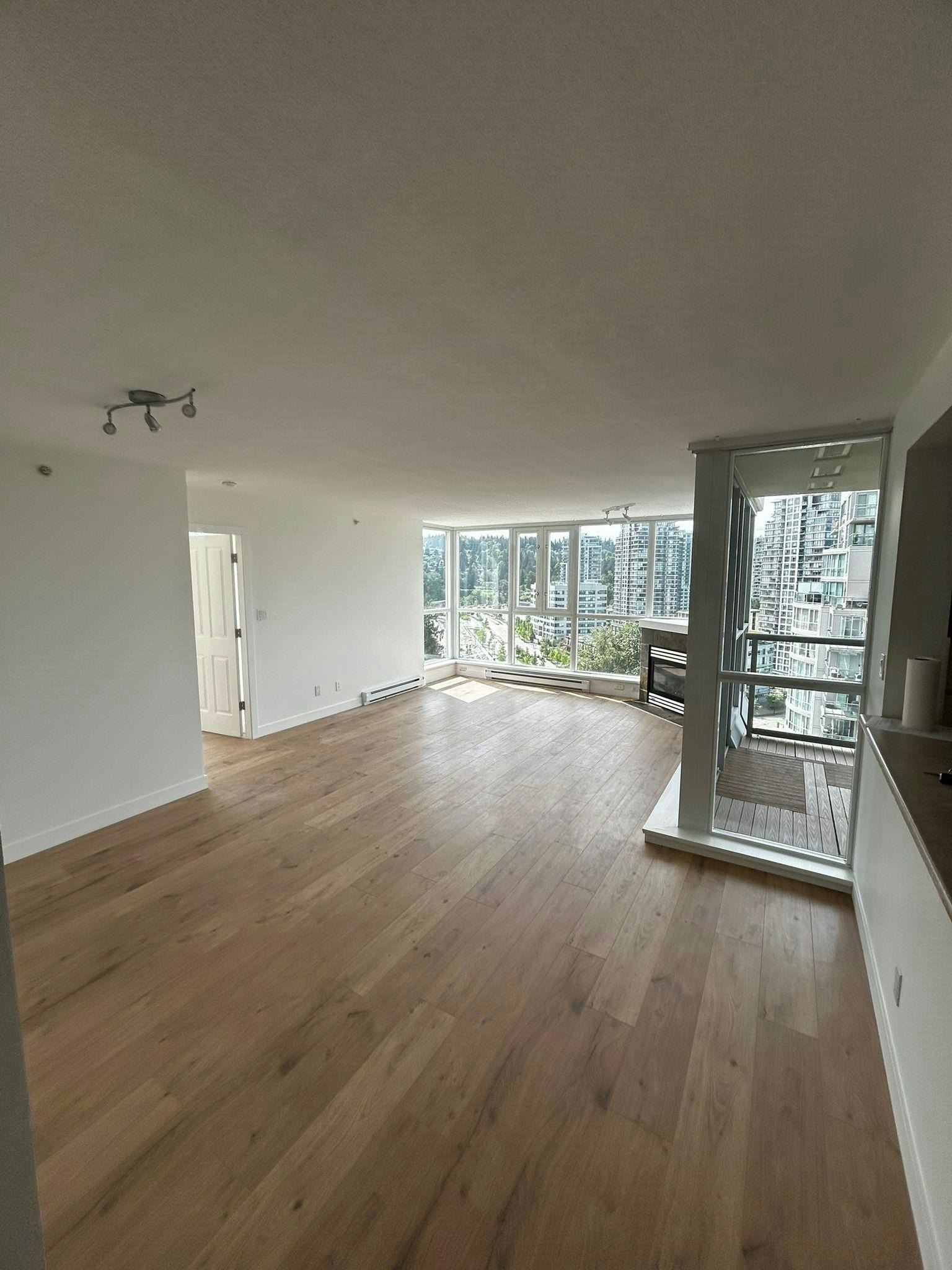 1603-235 Guildford Way, Port Moody, BC, V3H 5L8 - 24