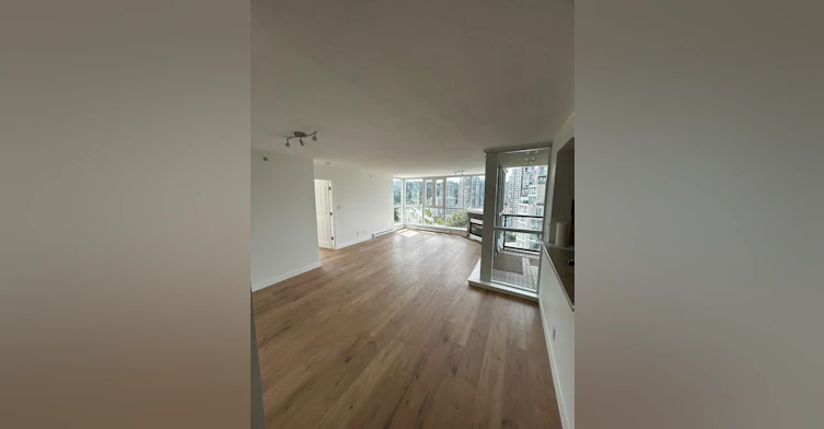 1603-235 Guildford Way, Port Moody, BC, V3H 5L8 - 24