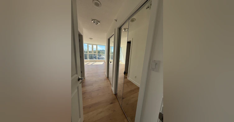 1603-235 Guildford Way, Port Moody, BC, V3H 5L8 - 22